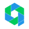 Anydone favicon