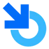 anypicker.com