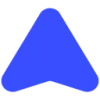 apoio.co favicon