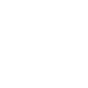 app.viableview.com favicon
