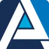Applications Platform favicon