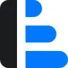 AppLogs favicon