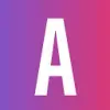 Apposite favicon