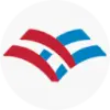 AppsAI favicon