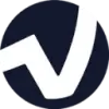 Arbitrip favicon