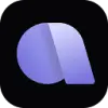 Arcush favicon