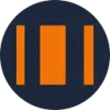 Arnlea favicon