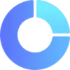 Asolytics