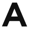 Assemble favicon