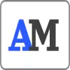 Assistant Marketer