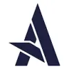 Astadia favicon