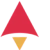 Astravue favicon