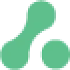 Attribution