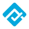 AuditFile favicon