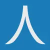 AUDITSU favicon