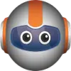 Augray favicon