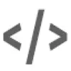 Authkey favicon