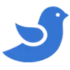 Aveshost favicon