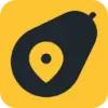 AvoMap favicon