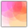 Background Generator favicon