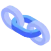 Backlinkgen favicon