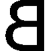 Backtrader favicon