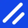 Basecoat favicon