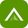 BaseMap favicon