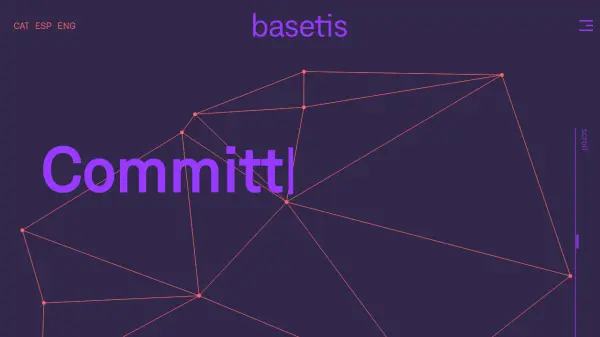 Basetis