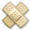 BatchPatch favicon