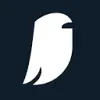 Baz favicon