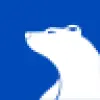 Bearchat favicon