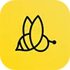 BeeCut favicon