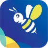 Beeda favicon