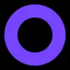 BeepBox favicon