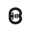 Befluent.ai