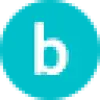 Behere favicon