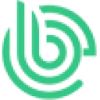 Benchmark Estimating favicon