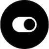 Bettermode favicon