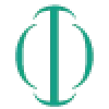 Bevywise favicon