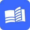 Bidscale favicon