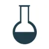 BiG EVAL favicon