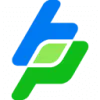 BillingPlatform favicon