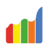 Binom favicon