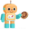 biscuits.ai