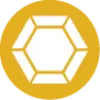 Bitsleader