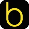 blësk favicon