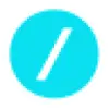 Blink Shell favicon