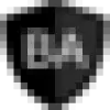 BlockAdblock favicon