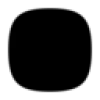 Blocks.so favicon